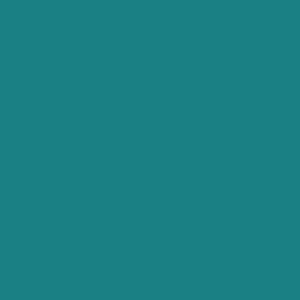 ポーセラーツ 転写紙 カラー COLOR EMERALD GREEN (単色・エメラルドグリーン)｜victoriadesign