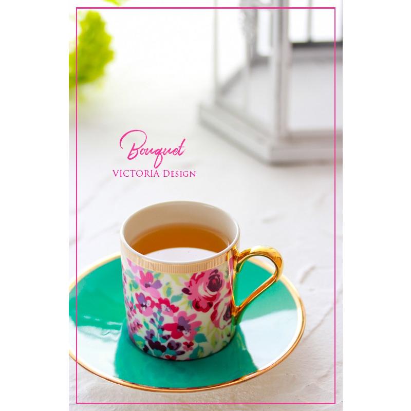 ポーセラーツ 転写紙 カラー COLOR TURQUOISE (単色・ターコイズ