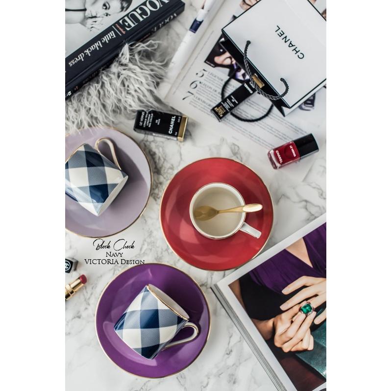 ポーセラーツ 転写紙 カラー COLOR OLD LAVENDER (単色・オールド