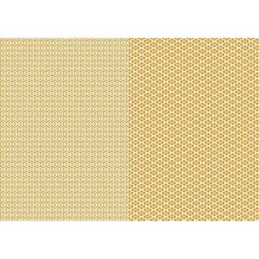 ポーセラーツ転写紙9枚レア限定値下げ❗️ ポーセラーツ転写紙9枚レア限定値下げ❗️ - メルカリ