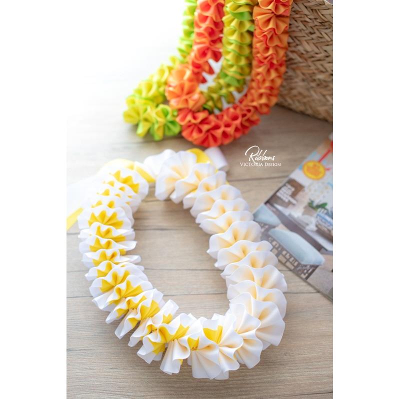 ハンドメイド 手芸 材料 リボンテープ 切り売り グログランリボン 幅