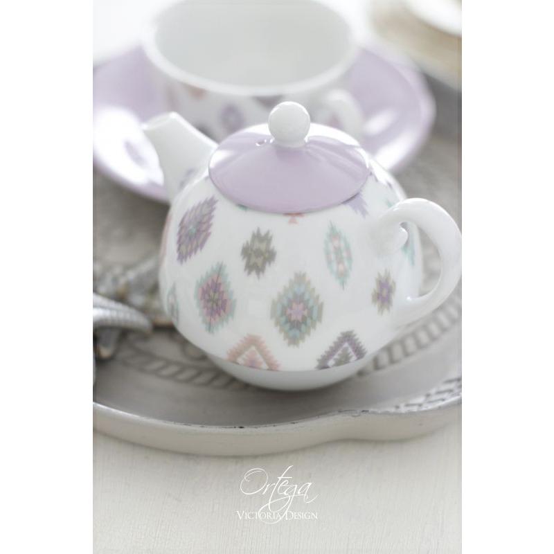 アンティーク　トレイ　お盆 トレー お盆 アンティークレリーフトレイ グレー(無くなり次第