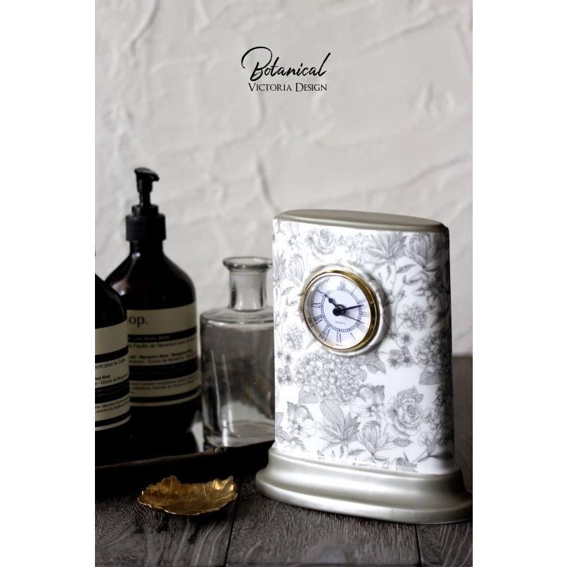 ポーセラーツ転写紙 モロッカン柄他23枚 ヴォーグ社他 転写ステッカー