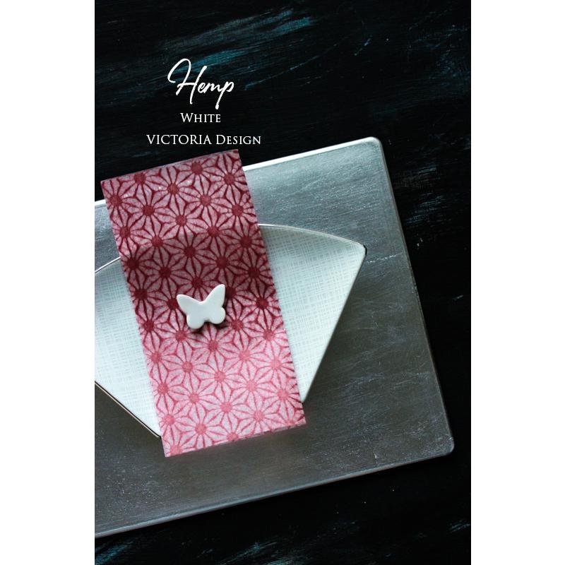 アンティーク調トレイ　アンダープレート　洋食器 洋菓子撮影用　6枚 アンティーク調トレイ アンダープレート 洋食器 洋菓子撮影用 6