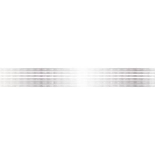 ポーセラーツ 転写紙 模様 STRIPE LINE (ストライプライン・プラチ)(無くなり次第終了)｜victoriadesign｜02