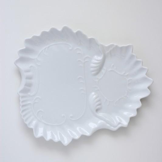 13番　ポーセラーツ　白磁　まとめ売り　食器　陶器 即購入可能♡白磁器 白磁 ポーセラーツ まとめ売り 即購入可能