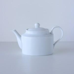 ポーセラーツ 白磁 食器 スターブルポット 北欧風 : VICTORIA DESIGN