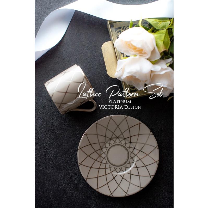 ポーセラーツ 転写紙 カラー COLOR GREIGE (単色・グレージュ