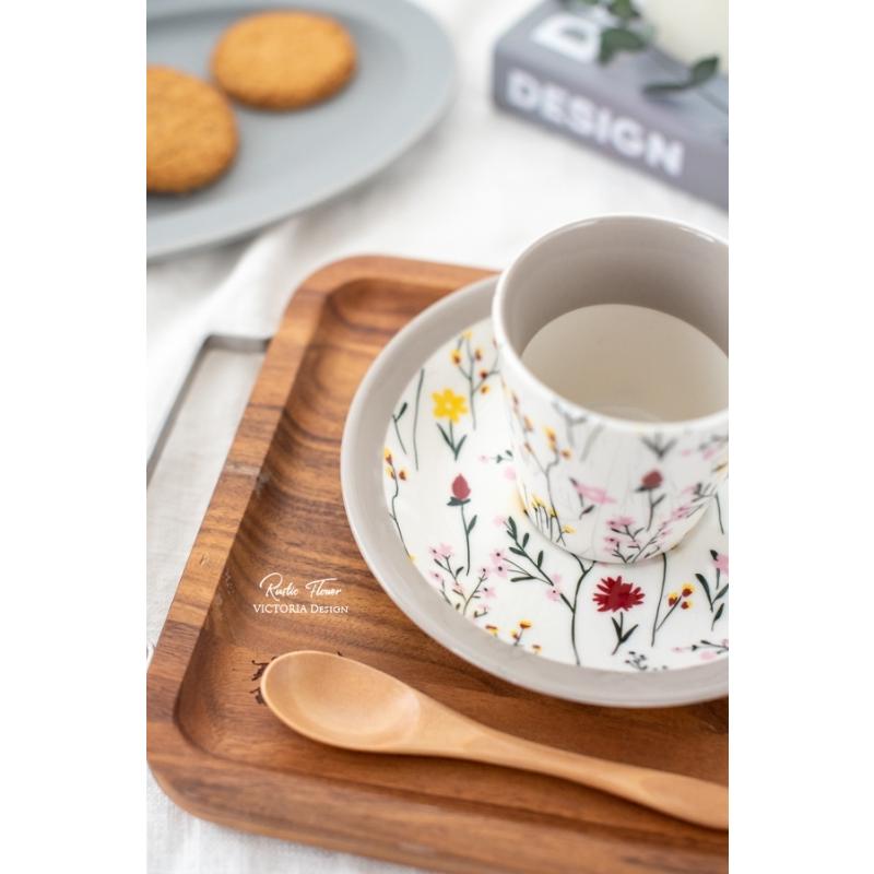 単色無地転写紙　４０色　５５枚　ヴォーグ　新品未使用　ポーセラーツ ポーセラーツ 転写紙 カラー COLOR GREIGE (単色・グレージュ