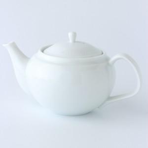 ポーセラーツ 白磁 食器 スリポット 北欧風 : VICTORIA DESIGN - 通販