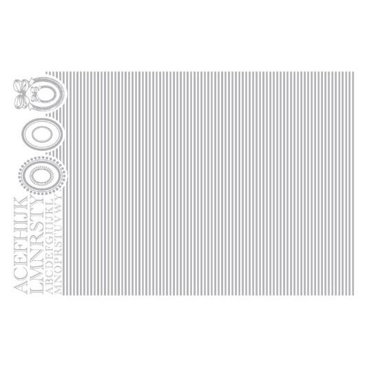 ポーセラーツ用品 ポーセラーツオリジナル転写紙販売 PORCESHOP 転写紙通販