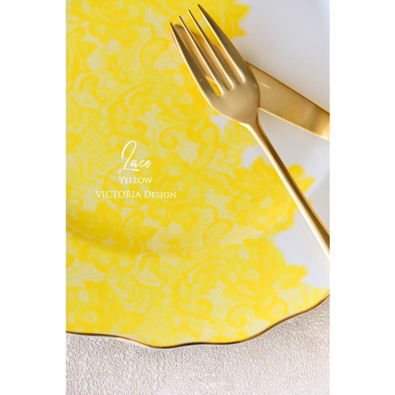 【新品/未使用】ポーセラーツ/プレートセット 12d548cb3f10ef3ca4ef0fe4caa943