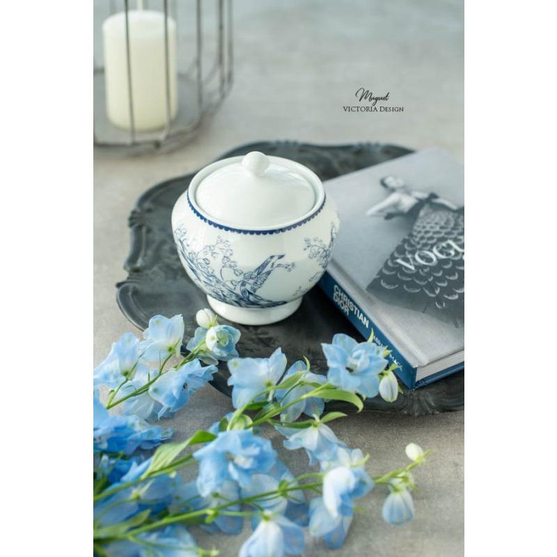 ポーセラーツ 転写紙 すずらん スズラン 鈴蘭 花柄 母の日 MUGUET