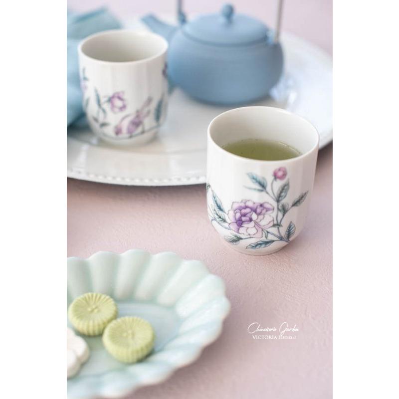 エレガントな　カラーの3点セット　ポーセラーツ ポーセラーツオリジナル転写紙販売 PORCESHOP 転写紙通販