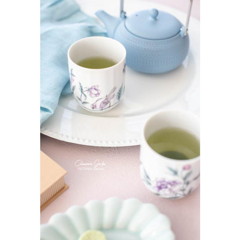 Rose Garden ボレロ エンジ Rose Garden ボレロ エンジ