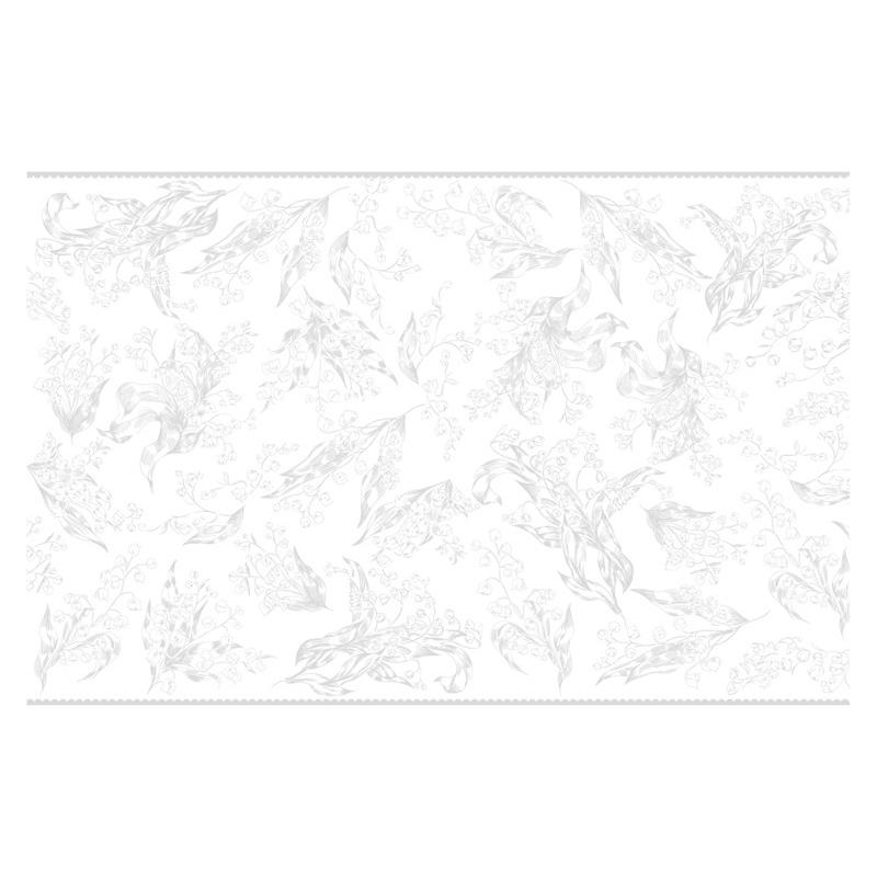 市場 貝印 ごまミル Kai Select House 卓上ごますり器