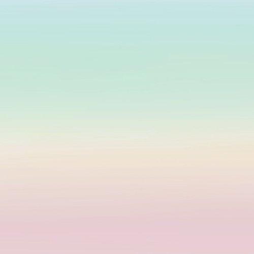 ポーセラーツ 転写紙 Pastel Gradation パステル グラデーション ピンク 水色 可愛い 13 27 Pg Victoria Design 通販 Yahoo ショッピング