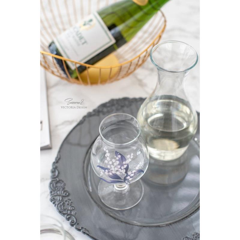 すずらん ミモザ 樹脂標本 筆記体 errer 気泡 植物標本 セット 商品詳細 胡蝶蘭【グリーンショップ フェニックス】胡蝶蘭