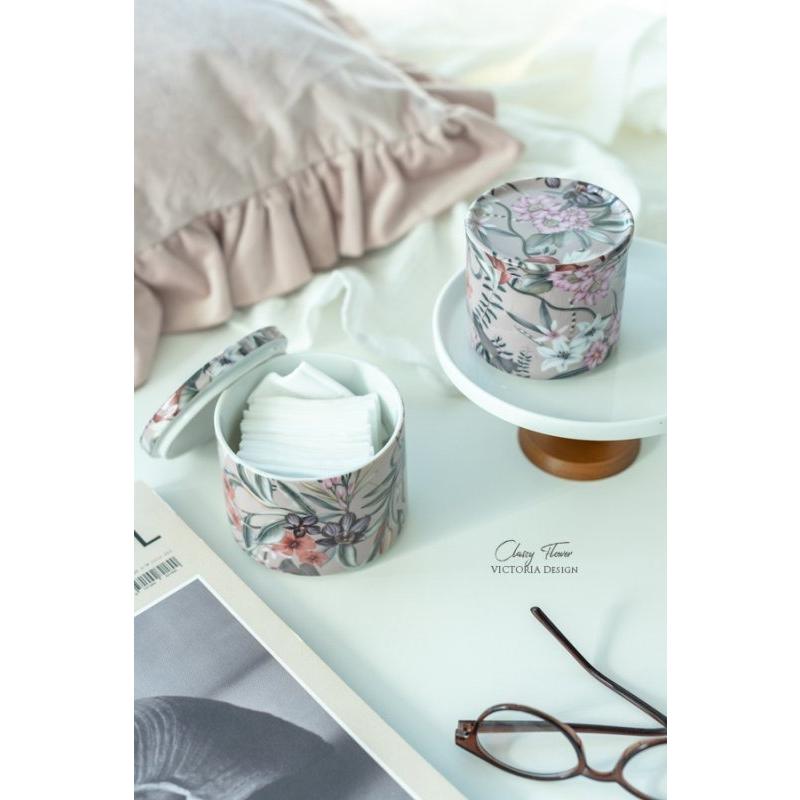 ポーセラーツ転写紙花柄他14枚　ヴォーグ社他 ポーセラーツ 転写紙 花柄 大人可愛い パフュームボトル CARPET