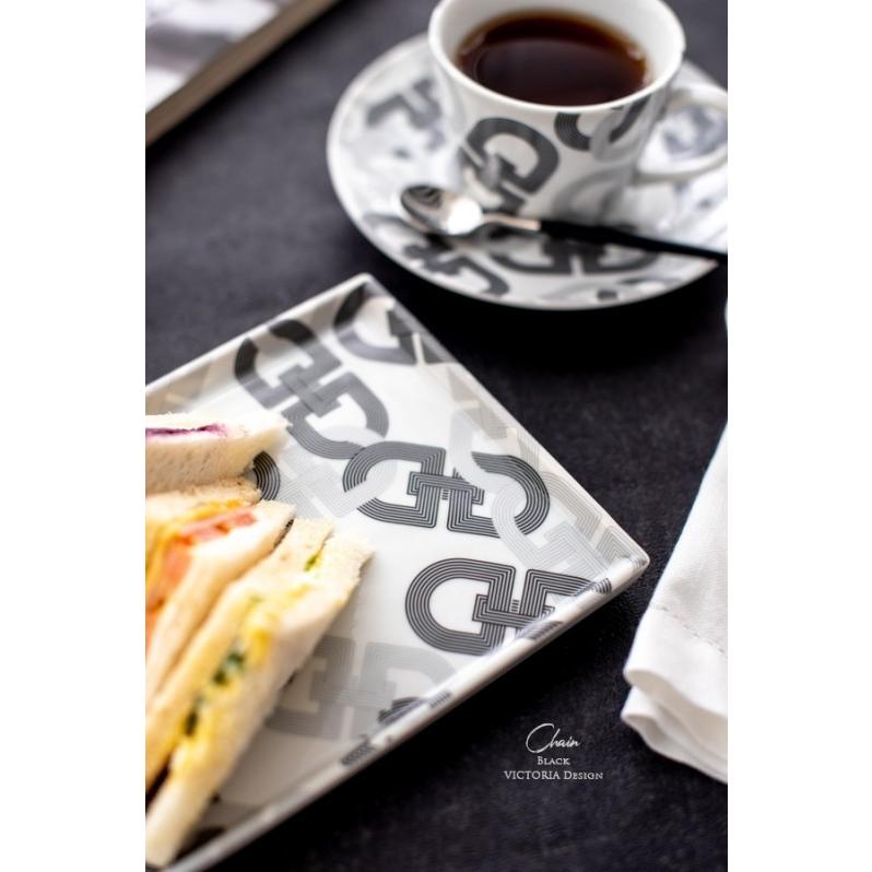 デザイン転写紙多数 下絵用 白盛転写紙シリーズ｜陶芸機材の総合メーカー【丸二陶料株式会社】