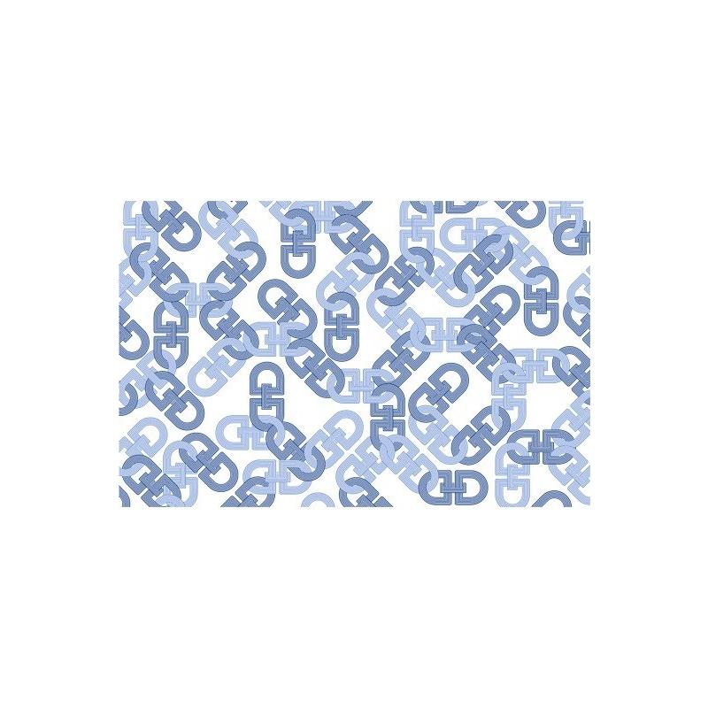 ポーセラーツ用品 転写紙ポーセラーツ、ポーセリンアート用、陶磁器上絵付け材料の