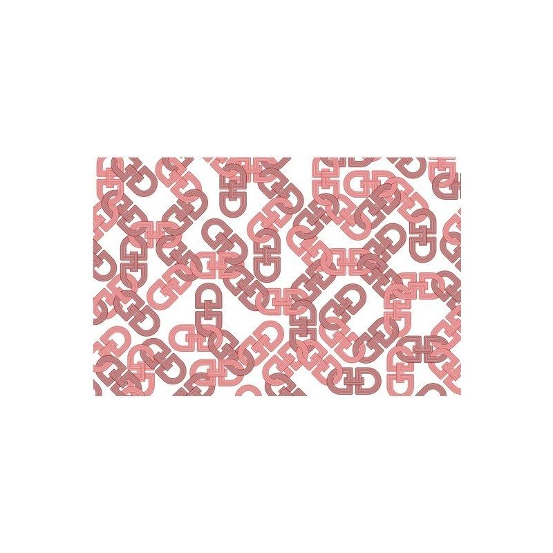 デザイン転写紙多数 Amazon.co.jp: ポーセラーツ 転写紙【白磁用 セット割】numeral