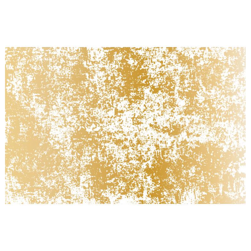 ポーセラーツ 転写紙 おしゃれ VINTAGE PATTERN ヴィンテージパターン