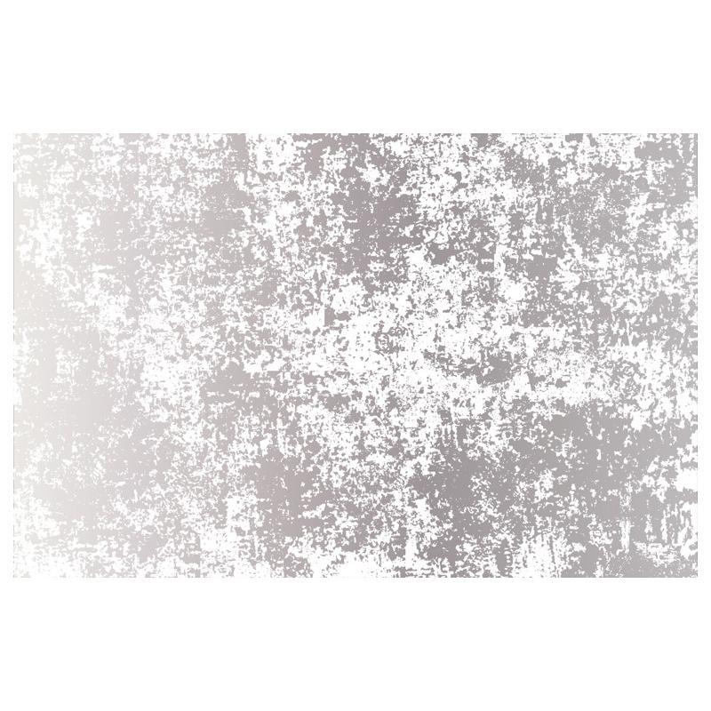 ポーセラーツ 転写紙 おしゃれ VINTAGE PATTERN ヴィンテージパターン