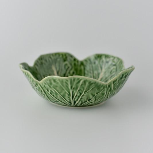 洋食器 ブランド BORDALLO PINHEIRO ボルダロ ピニェイロ