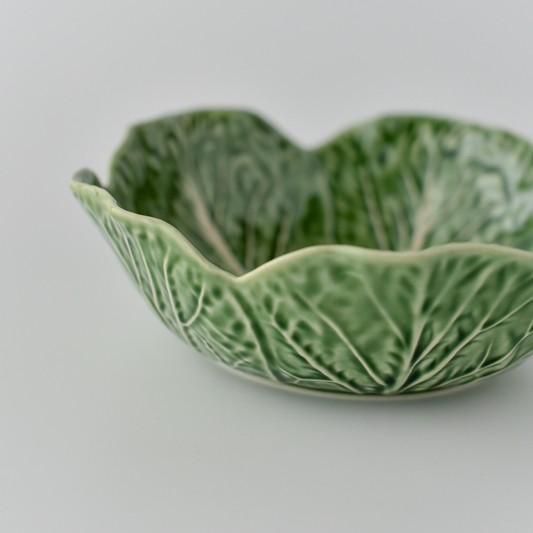 洋食器 ブランド BORDALLO PINHEIRO ボルダロ ピニェイロ