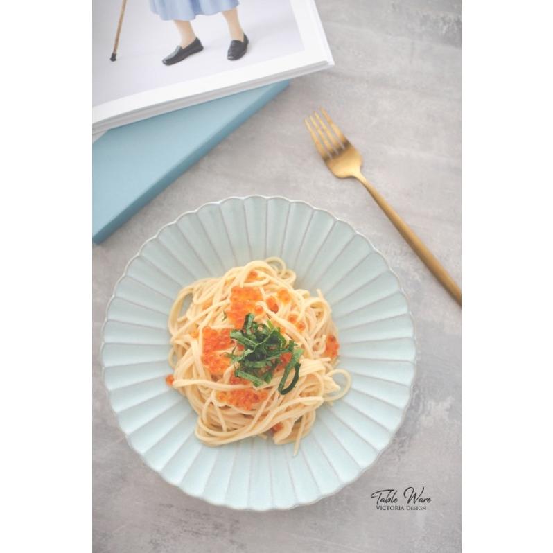 ⭐️超レア極美新品❣️ クリスタルボールブドウデザインのフォークと