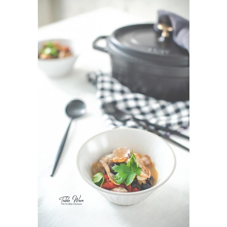 ⭐️超レア極美新品❣️ クリスタルボールブドウデザインのフォークとスプーンセット カトラリー おしゃれ クチポール風 カトラリーセット5本