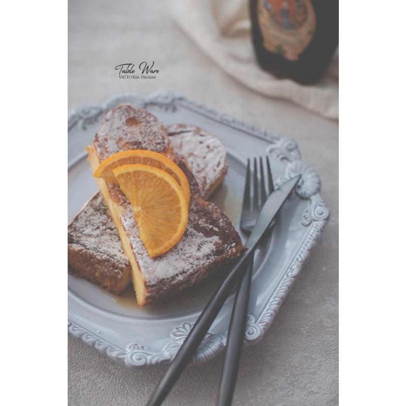 Victoria様＊確認用カトラリー 楽天市場】カトラリーセット キッチン おしゃれ 食器 クチポール