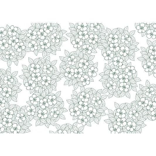 セール！　洋書　Three by Three Illustrati… アート集 楽天市場】【公式】 スケッチブック アートスパイラル F3 217