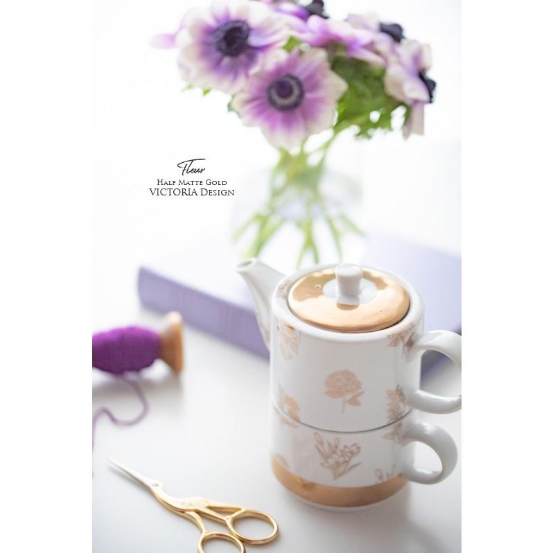 手芸用ハサミ はさみ 小型 ミニスワンシザー アンティークゴールド