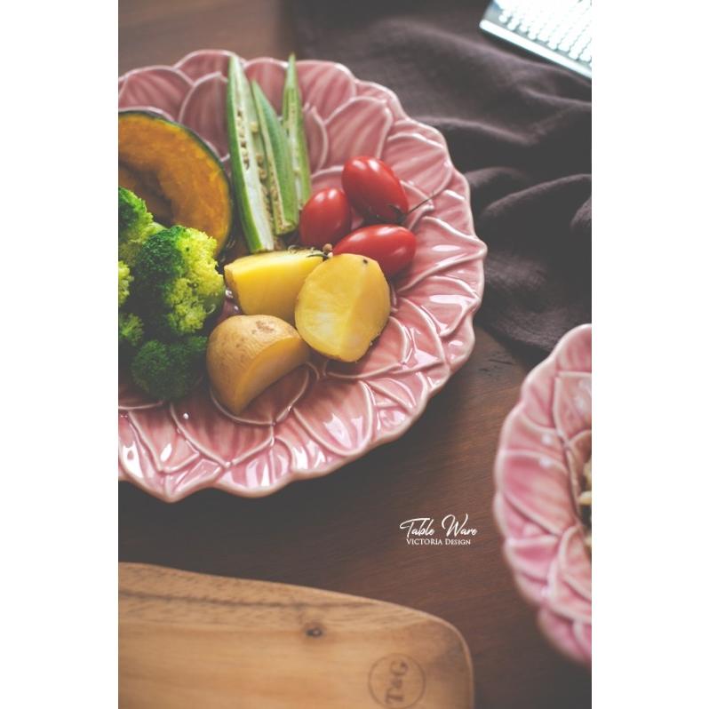 洋食器 ブランド BORDALLO PINHEIRO ボルダロ ピニェイロ マリア