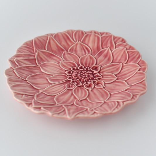 洋食器 ブランド BORDALLO PINHEIRO ボルダロ ピニェイロ マリア