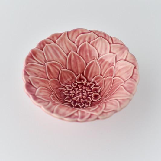 洋食器 ブランド BORDALLO PINHEIRO ボルダロ ピニェイロ マリア