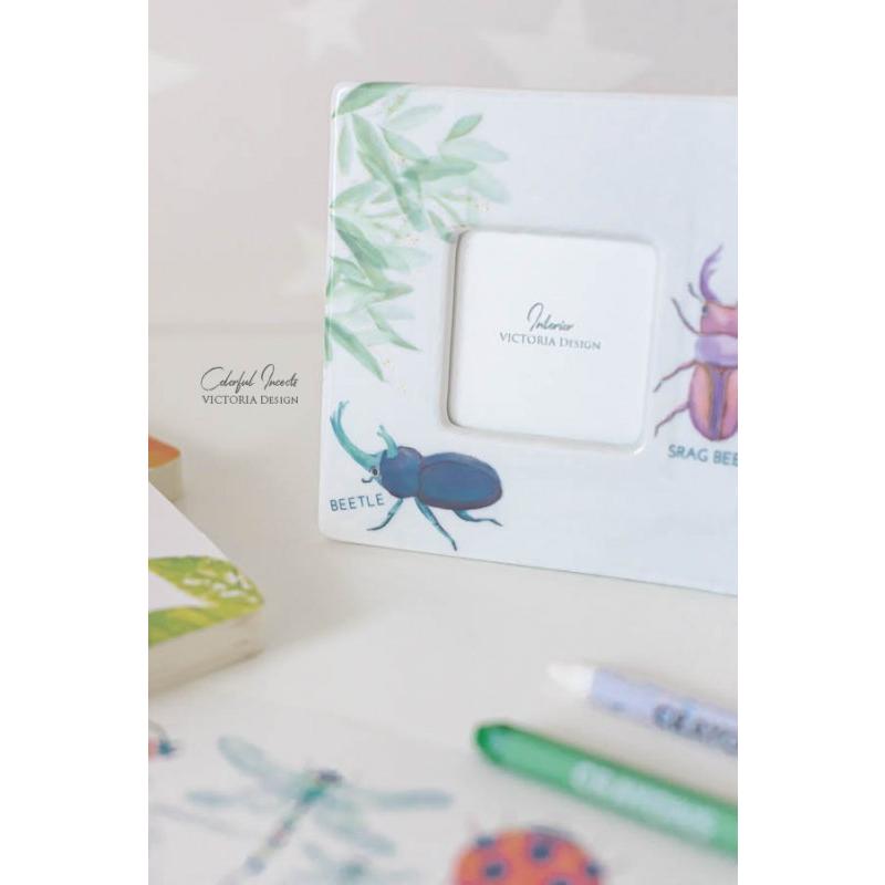 ポーセラーツ 転写紙 ウエディング RESORT WEDDING(リゾート