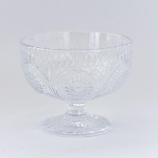 食器 ガラス グラス コップ カップ M タンブラー S アイスカップ マーガレット おしゃれ アンティーク調 15 1906 Vel 345 Victoria Design 通販 Yahoo ショッピング