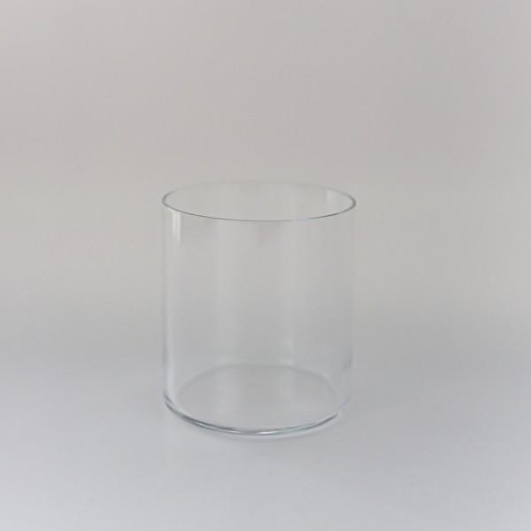 グラス コップ カップ ガラス ルイジ・ボルミオリ(Luigi Bormioli) グラス オールパーパスタンブラー(S)｜victoriadesign