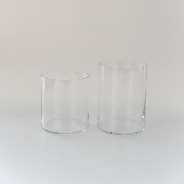 グラス コップ カップ ガラス ルイジ・ボルミオリ(Luigi Bormioli) グラス オールパーパスタンブラー(S)｜victoriadesign｜03