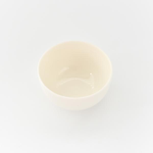 白い陶器食器セット ポーセラーツ等 白い陶器食器セット ポーセラーツ等 楽天市場】ポーセラーツ