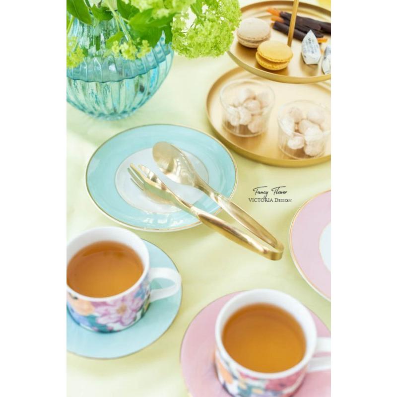 サラダトング ゴールド シルバー キッチン用品 調理道具 おしゃれ