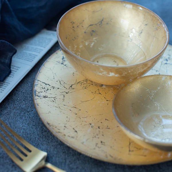 高級品 テーブルウェア 食器 皿 プレート おしゃれ 華やか ターキーガラスシリーズ ターキーガラスプレート ゴールド シルバー discoversvg.com 高級品 テーブルウェア 食器 皿 プレート おしゃれ 華やか ターキーガラスシリーズ ターキーガラスプレート ゴールド シルバー discoversvg.com