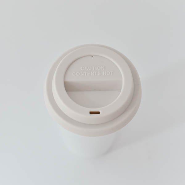 uverworld サーモタンブラー ホワイト 商品詳細ページ | UVERworld