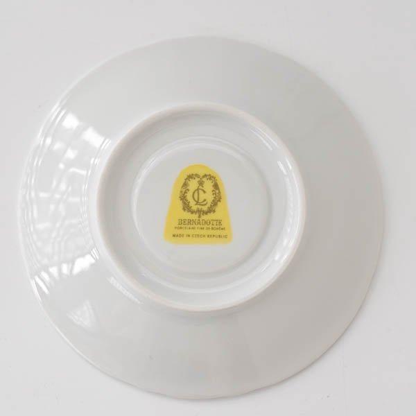 ポーセラーツ 白磁 食器 カップ&ソーサー セット コーヒーカップ ポーセラーツ 白磁 食器 カップ&ソーサー セット コーヒーカップ