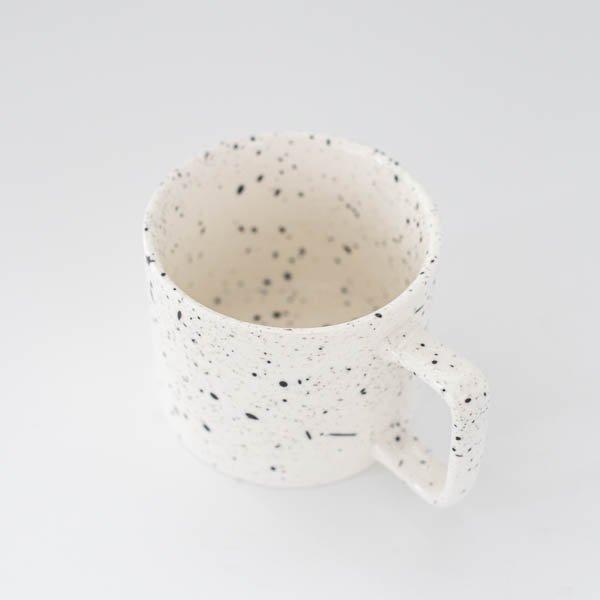 数量は多い 食器 コーヒーカップ マグカップ おしゃれ 韓国カフェ風 かわいい テラゾー風マグカップ Whitesforracialequity Org