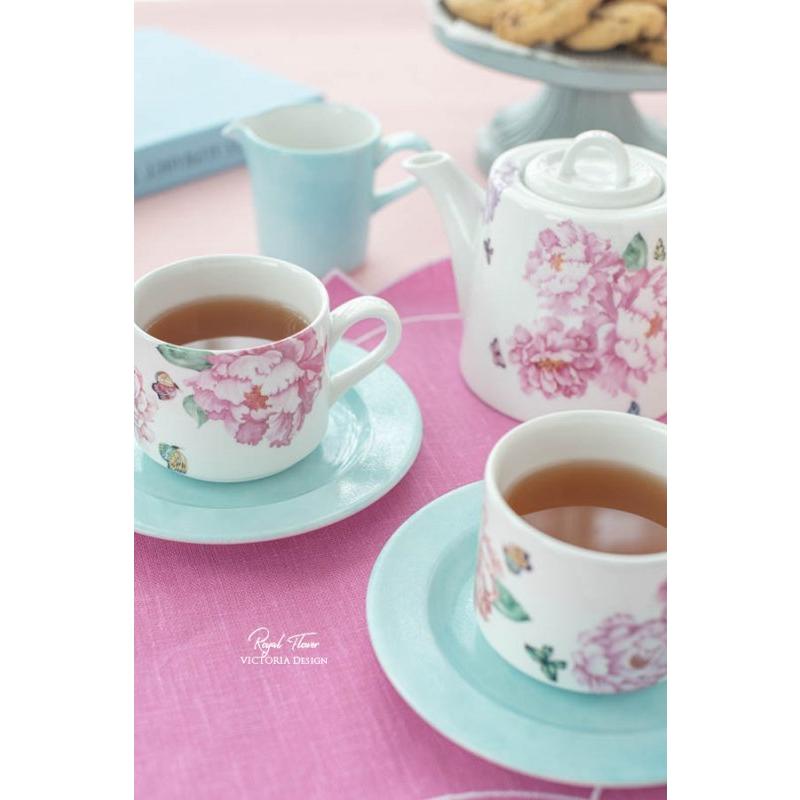 ポーセラーツ 白磁 キッチン 容器 ミルクポット ミルクピッチャー