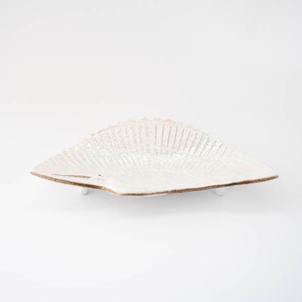 食器 プレート お皿 クレーンプレート テーブルウェア 和皿 おしゃれ